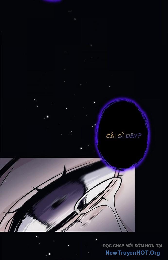 Tôi Rời Khỏi Tổ Đội Anh Hùng Chap 29 - Next Chap 30