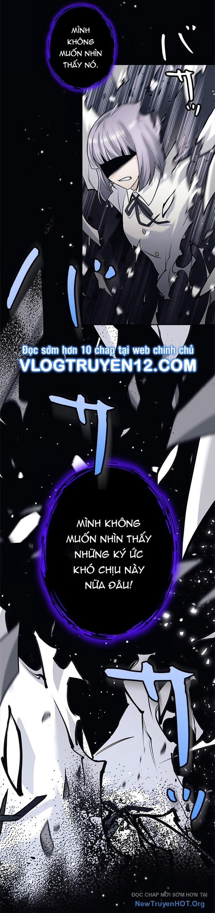 Tôi Rời Khỏi Tổ Đội Anh Hùng Chap 29 - Next Chap 30