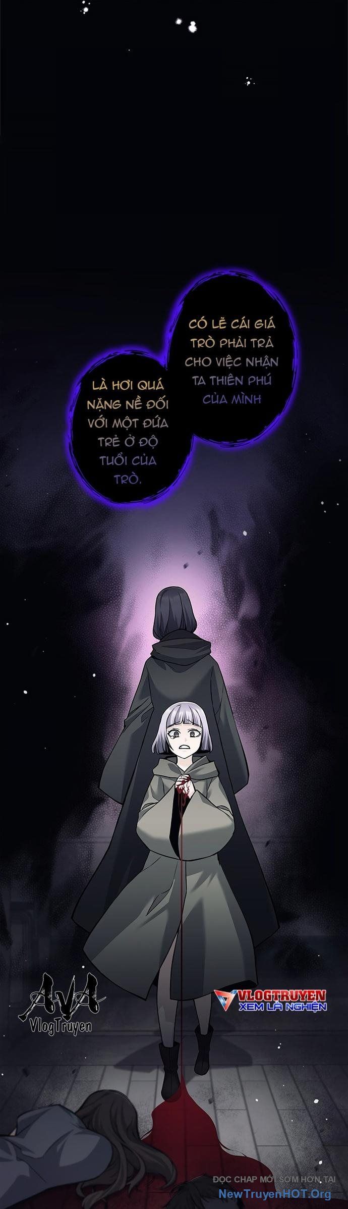 Tôi Rời Khỏi Tổ Đội Anh Hùng Chap 29 - Next Chap 30