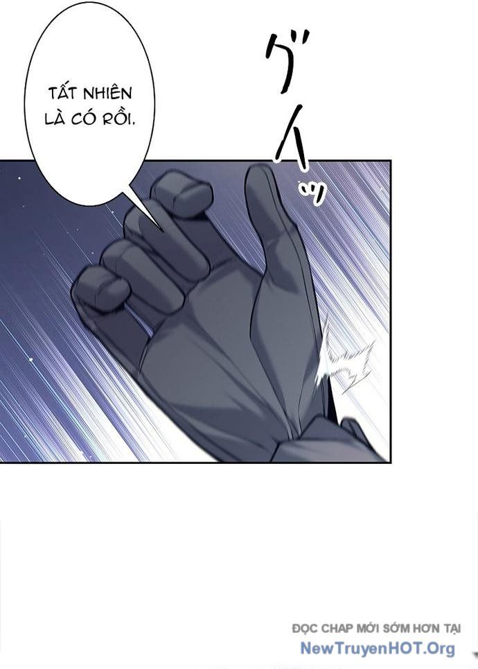 Tôi Rời Khỏi Tổ Đội Anh Hùng Chap 29 - Next Chap 30