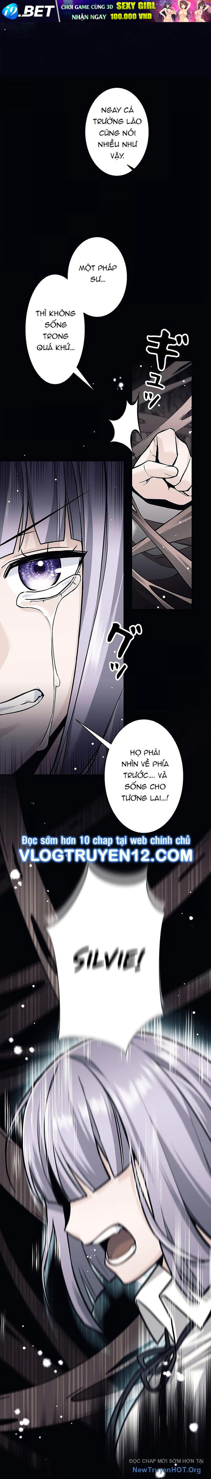 Tôi Rời Khỏi Tổ Đội Anh Hùng Chap 29 - Next Chap 30
