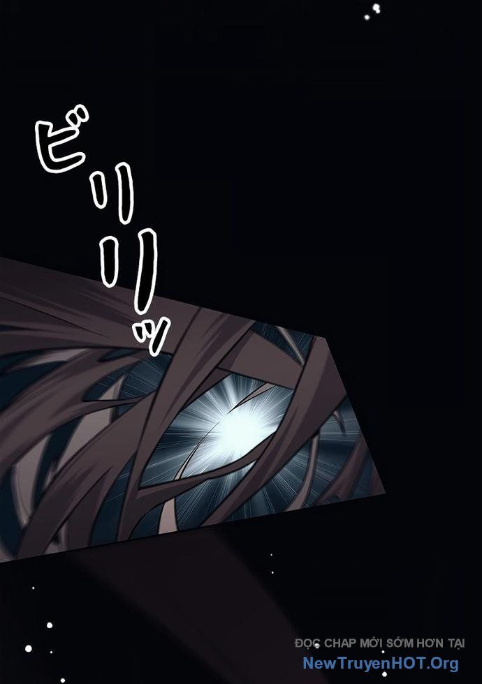 Tôi Rời Khỏi Tổ Đội Anh Hùng Chap 29 - Next Chap 30