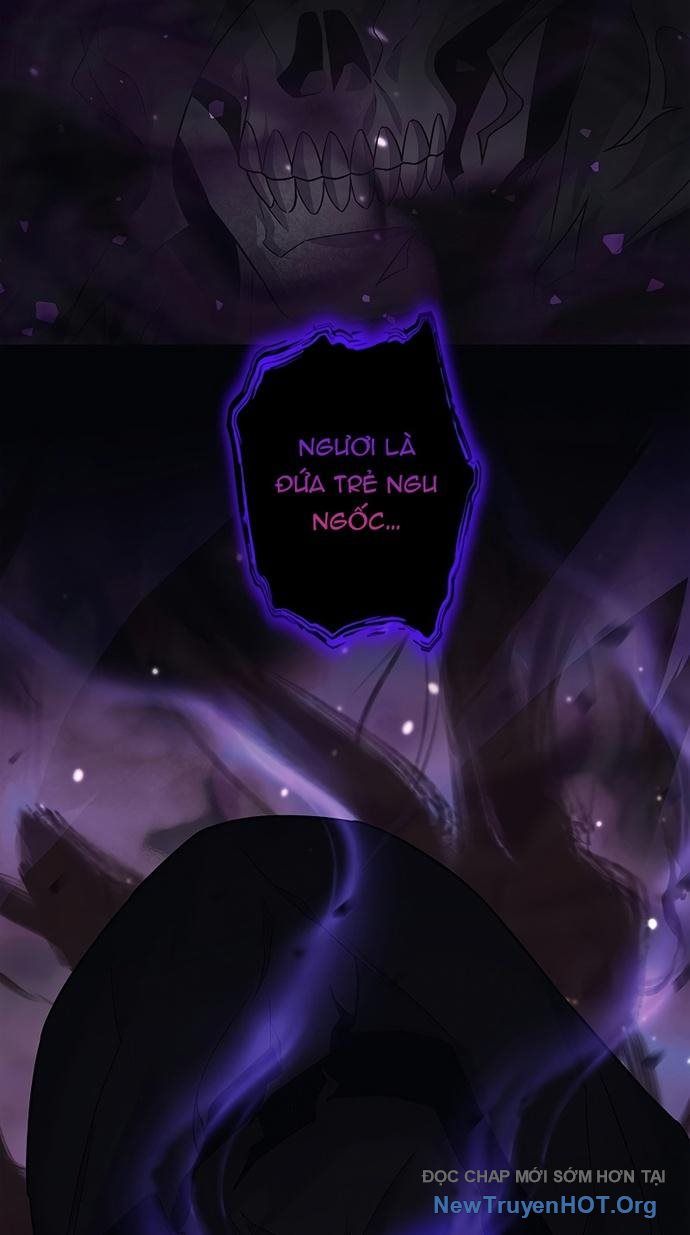 Tôi Rời Khỏi Tổ Đội Anh Hùng Chap 29 - Next Chap 30