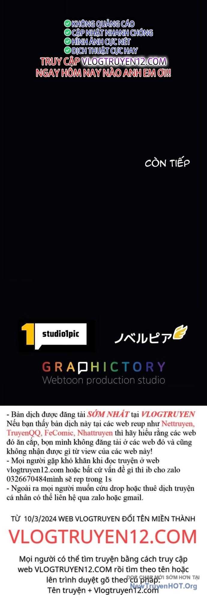 Tôi Rời Khỏi Tổ Đội Anh Hùng Chap 29 - Next Chap 30