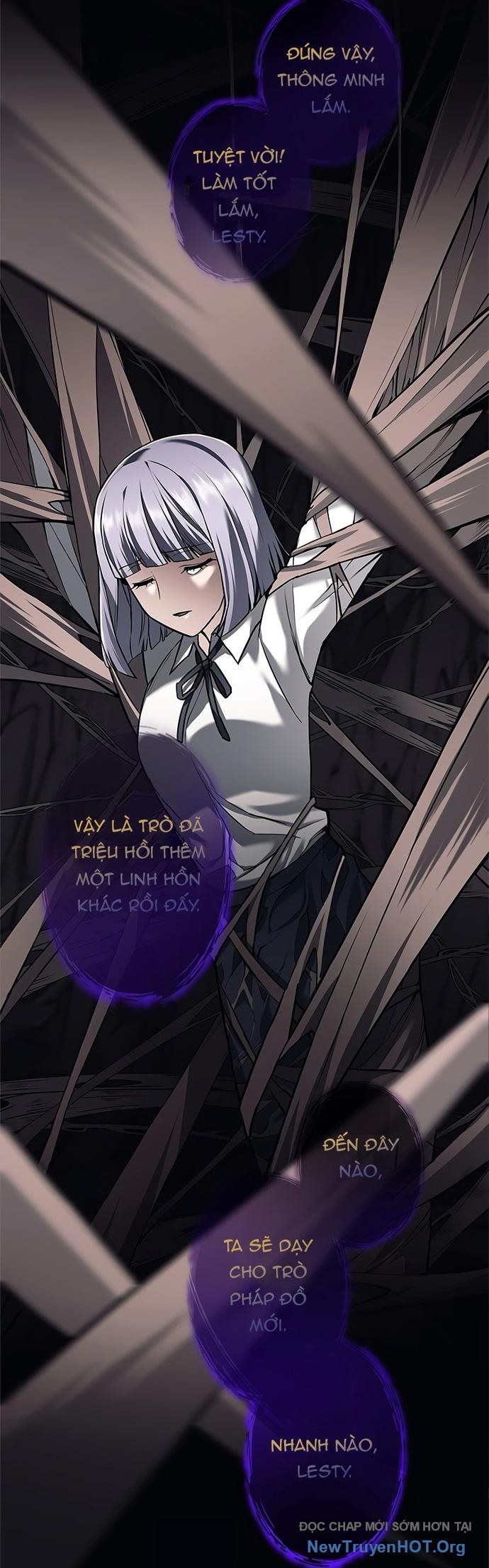 Tôi Rời Khỏi Tổ Đội Anh Hùng Chap 29 - Next Chap 30