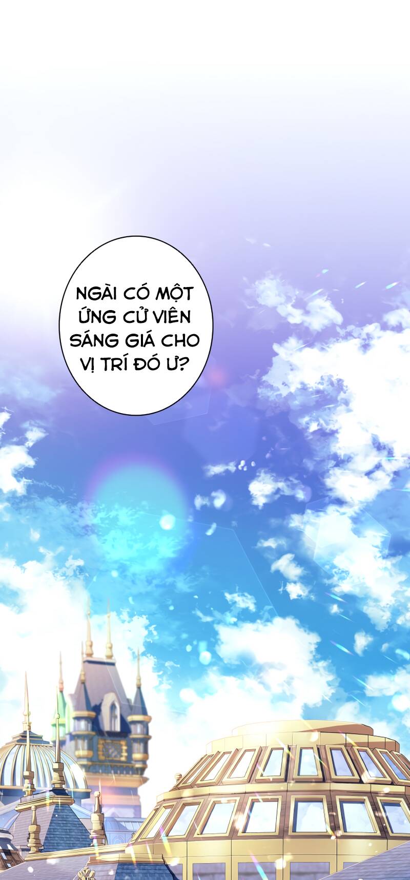 Tôi Rời Khỏi Tổ Đội Anh Hùng Chap 3.1 - Next Chap 4.1