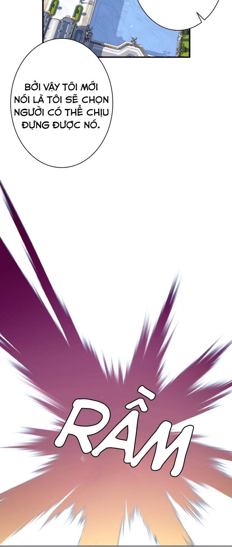 Tôi Rời Khỏi Tổ Đội Anh Hùng Chap 3.1 - Next Chap 4.1