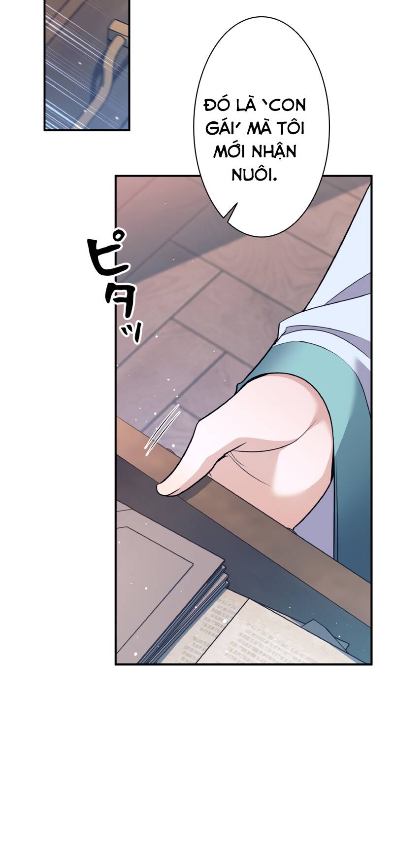 Tôi Rời Khỏi Tổ Đội Anh Hùng Chap 3.1 - Next Chap 4.1