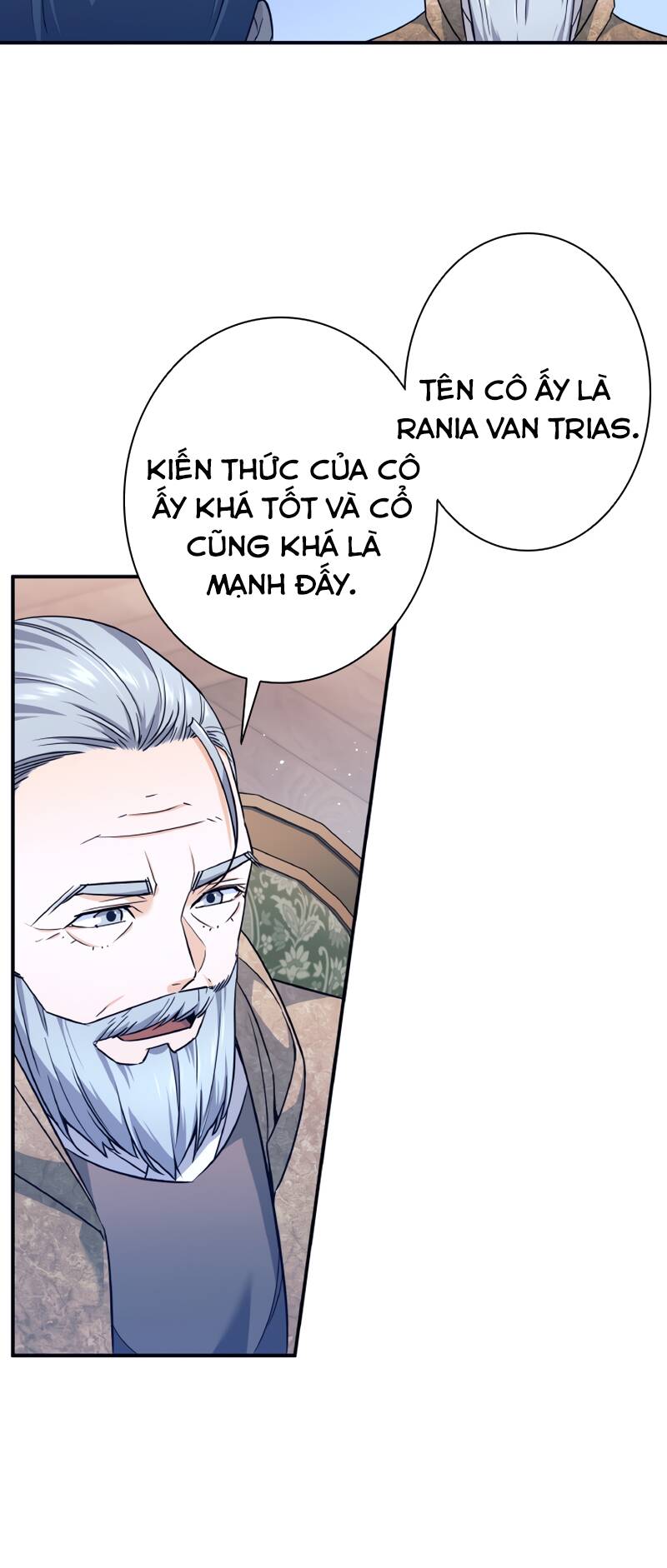 Tôi Rời Khỏi Tổ Đội Anh Hùng Chap 3.1 - Next Chap 4.1