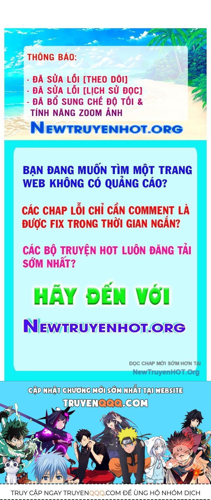 Tôi Rời Khỏi Tổ Đội Anh Hùng Chap 43 - Next Chap 44
