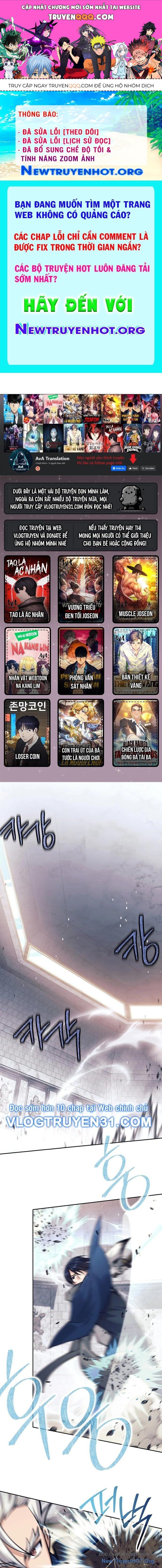 Tôi Rời Khỏi Tổ Đội Anh Hùng Chap 47 - Next Chap 48