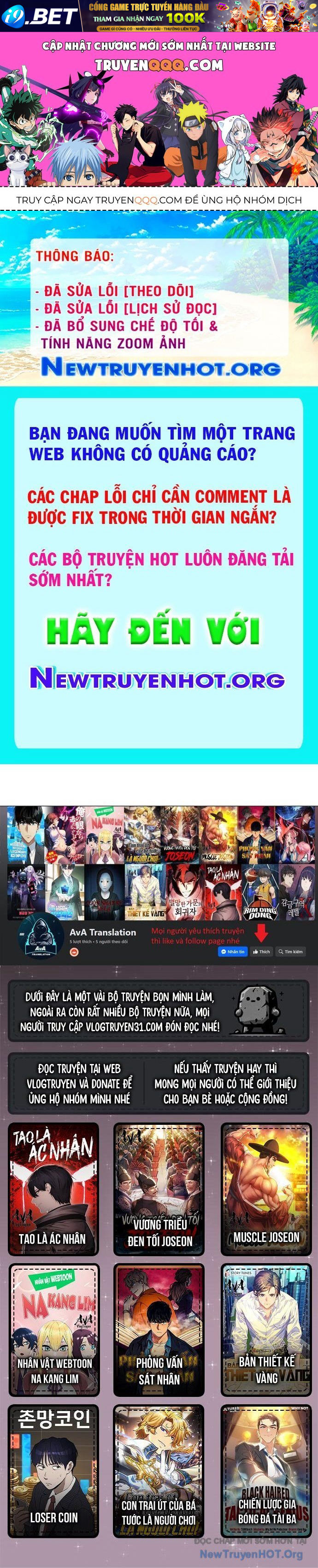 Tôi Rời Khỏi Tổ Đội Anh Hùng Chap 51 - Next Chap 52