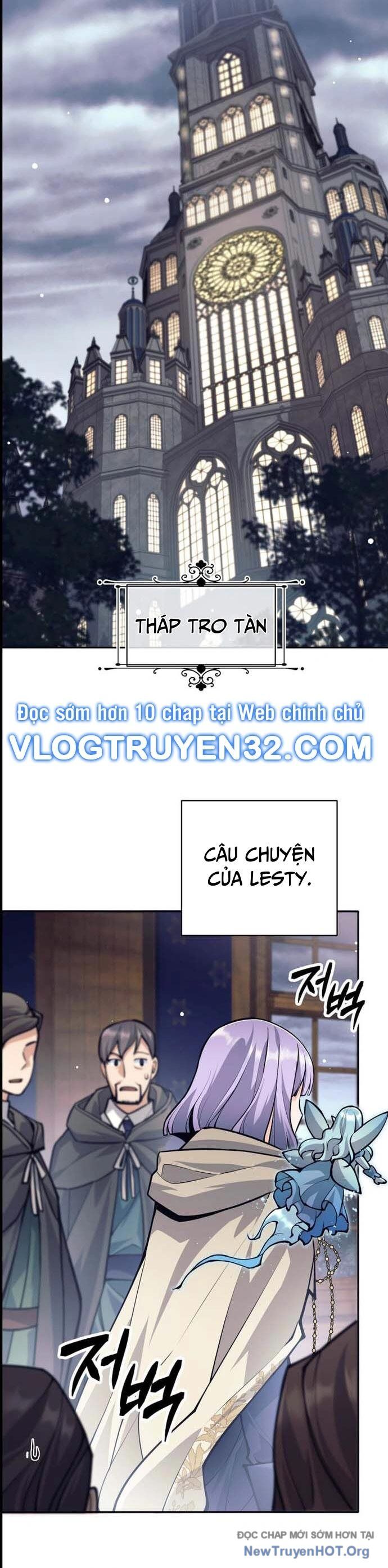 Tôi Rời Khỏi Tổ Đội Anh Hùng Chap 54 - Next Chap 55