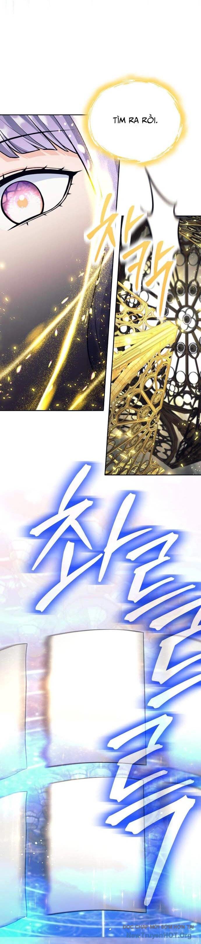 Tôi Rời Khỏi Tổ Đội Anh Hùng Chap 54 - Next Chap 55