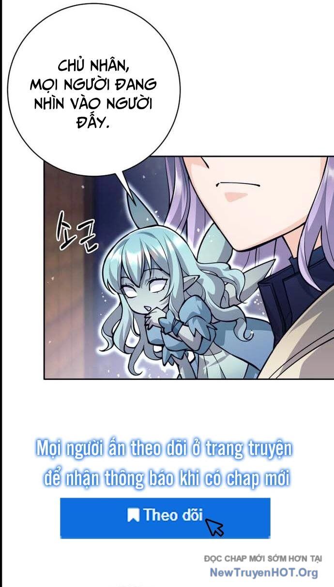 Tôi Rời Khỏi Tổ Đội Anh Hùng Chap 54 - Next Chap 55