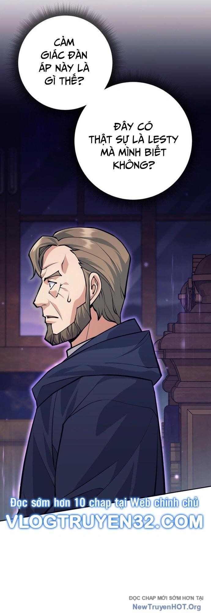 Tôi Rời Khỏi Tổ Đội Anh Hùng Chap 54 - Next Chap 55