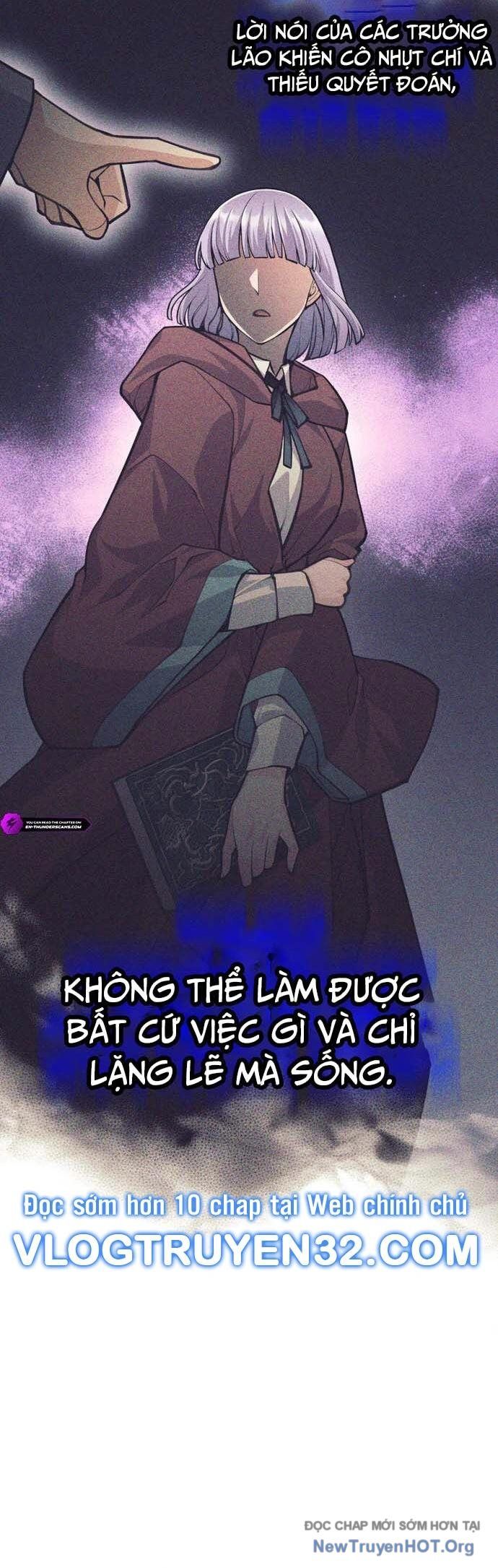 Tôi Rời Khỏi Tổ Đội Anh Hùng Chap 54 - Next Chap 55