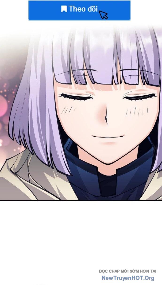 Tôi Rời Khỏi Tổ Đội Anh Hùng Chap 54 - Next Chap 55