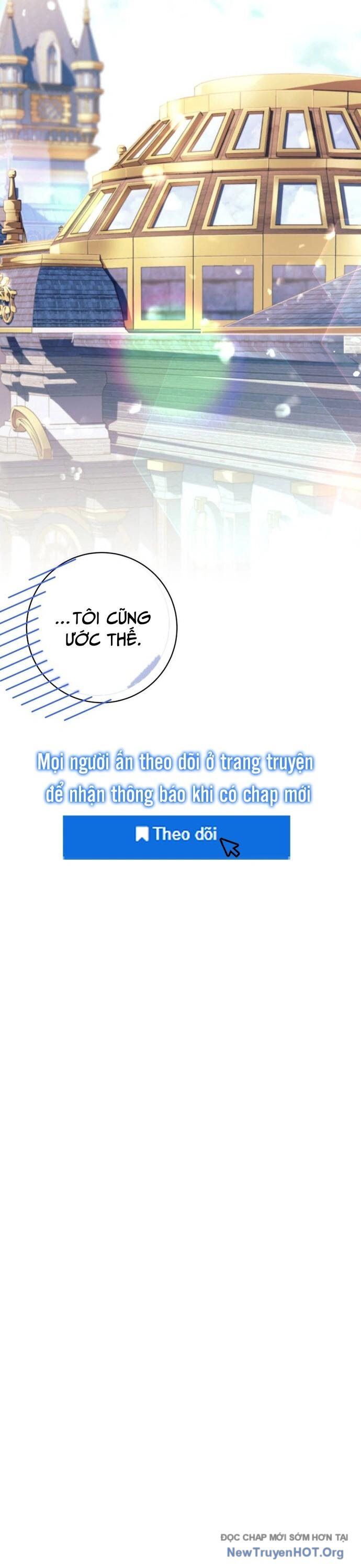 Tôi Rời Khỏi Tổ Đội Anh Hùng Chap 54 - Next Chap 55