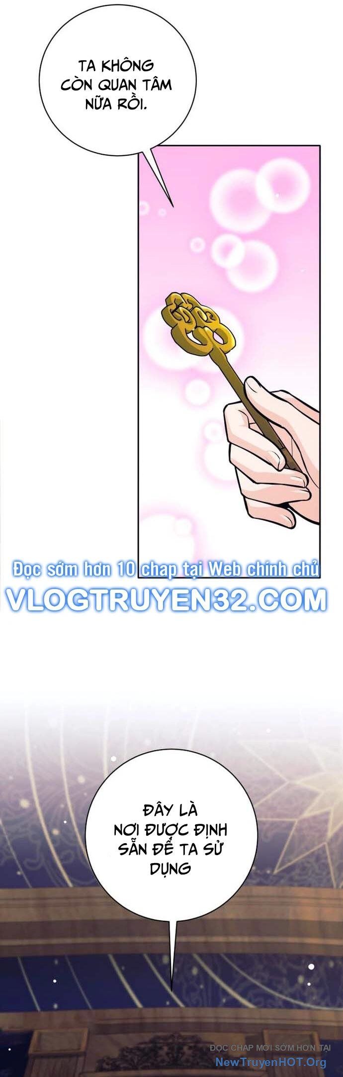 Tôi Rời Khỏi Tổ Đội Anh Hùng Chap 54 - Next Chap 55