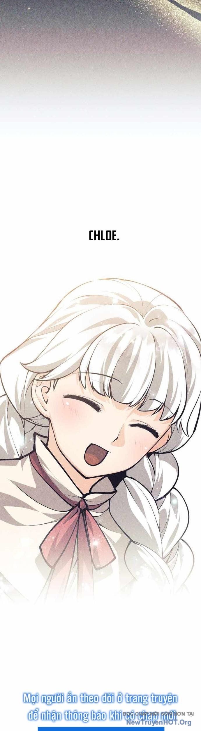 Tôi Rời Khỏi Tổ Đội Anh Hùng Chap 55 - Next Chap 56