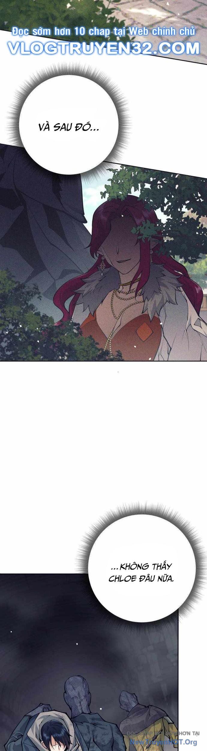 Tôi Rời Khỏi Tổ Đội Anh Hùng Chap 55 - Next Chap 56