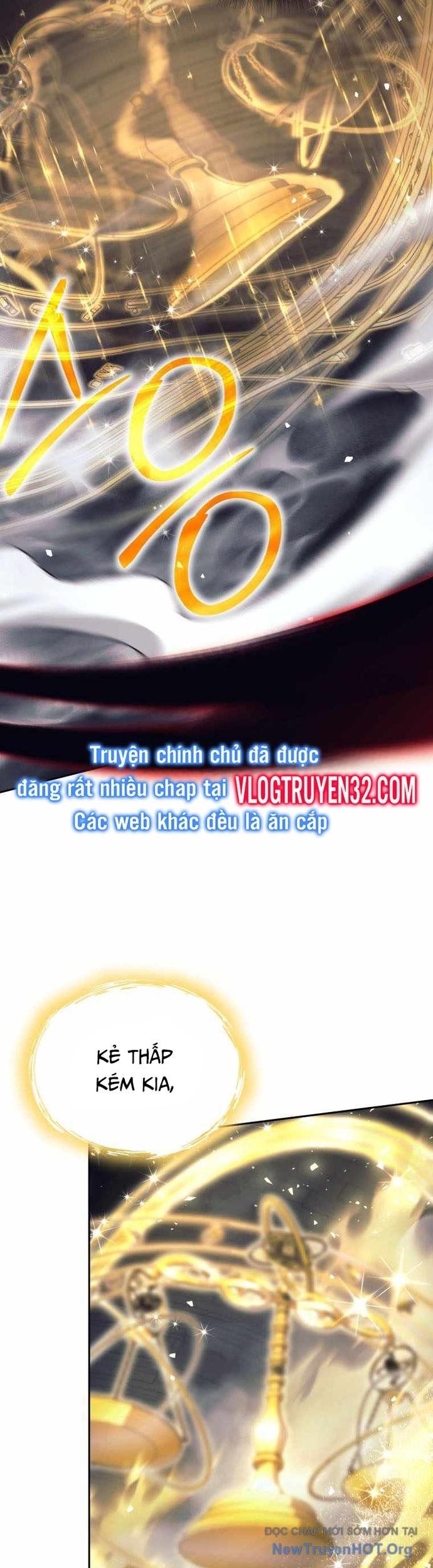 Tôi Rời Khỏi Tổ Đội Anh Hùng Chap 55 - Next Chap 56