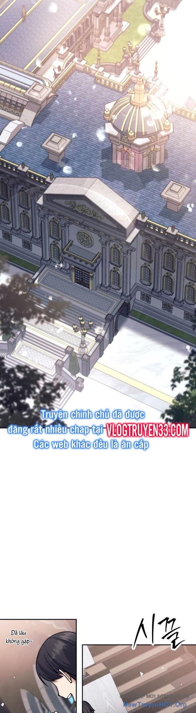 Tôi Rời Khỏi Tổ Đội Anh Hùng Chap 56 - Next Chap 57