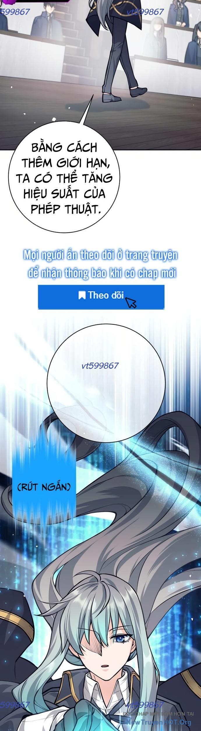 Tôi Rời Khỏi Tổ Đội Anh Hùng Chap 56 - Next Chap 57