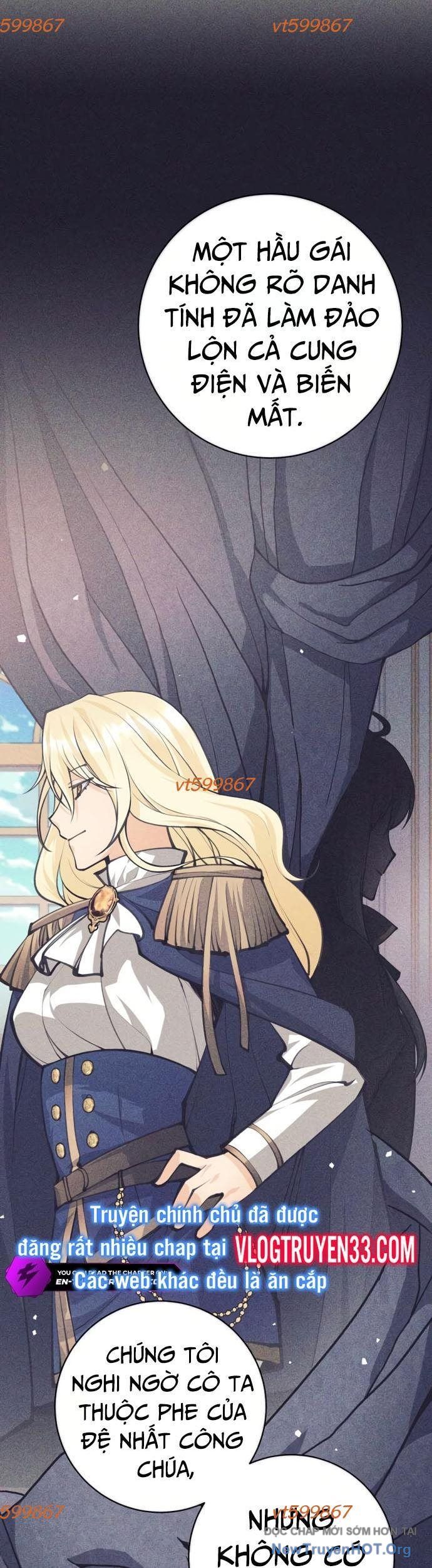 Tôi Rời Khỏi Tổ Đội Anh Hùng Chap 56 - Next Chap 57