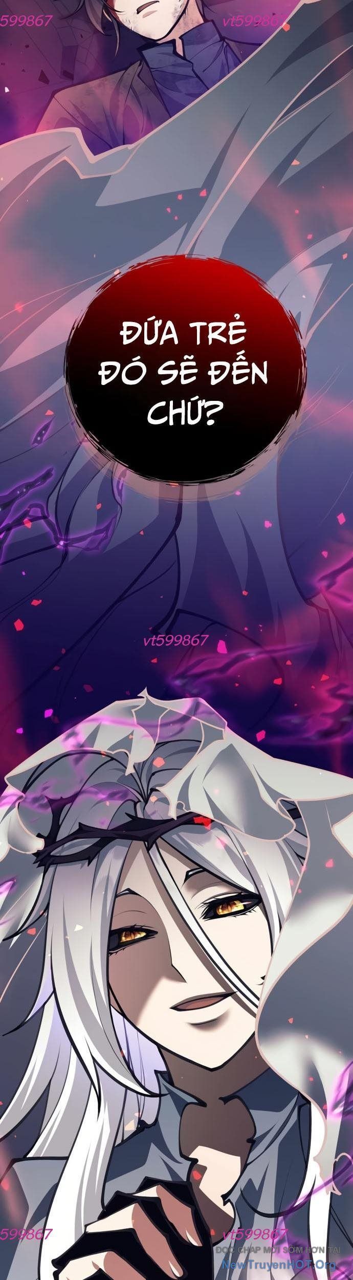 Tôi Rời Khỏi Tổ Đội Anh Hùng Chap 56 - Next Chap 57