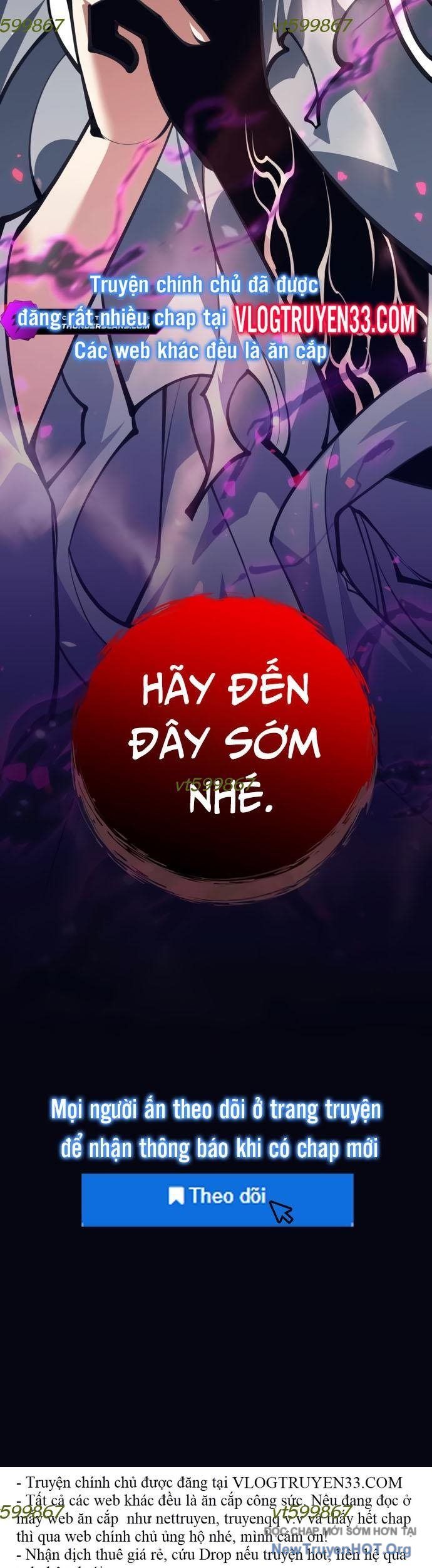 Tôi Rời Khỏi Tổ Đội Anh Hùng Chap 56 - Next Chap 57