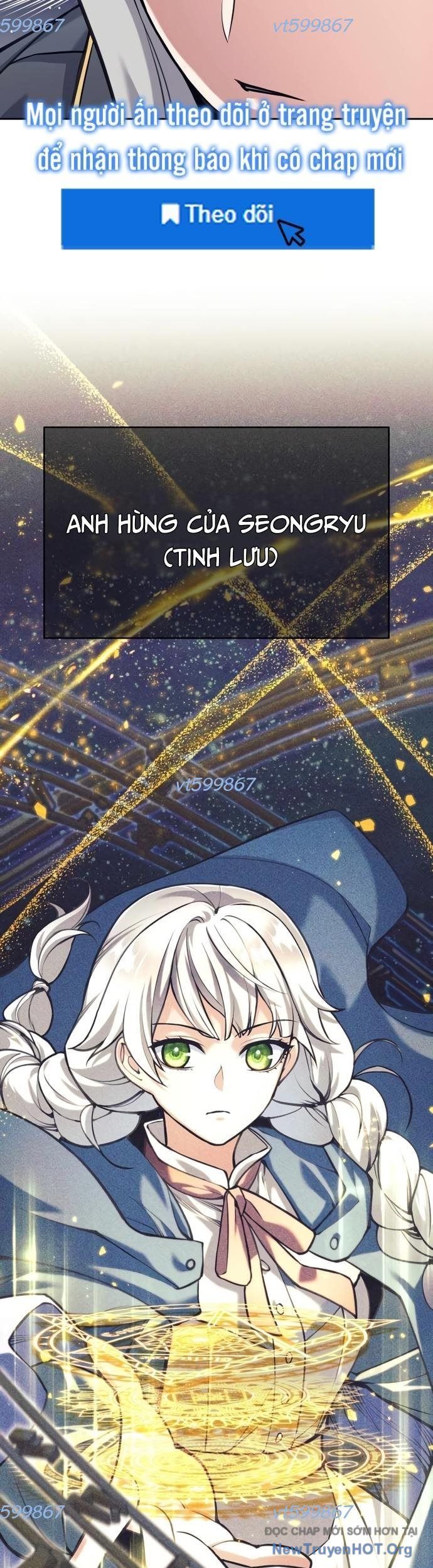 Tôi Rời Khỏi Tổ Đội Anh Hùng Chap 57 - Next Chap 58