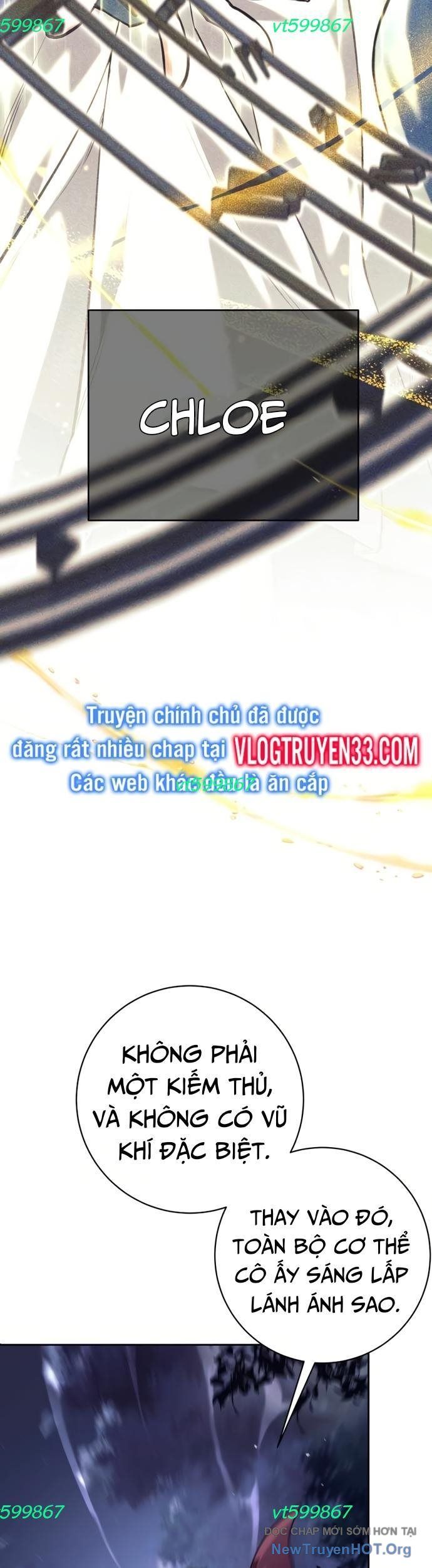 Tôi Rời Khỏi Tổ Đội Anh Hùng Chap 57 - Next Chap 58