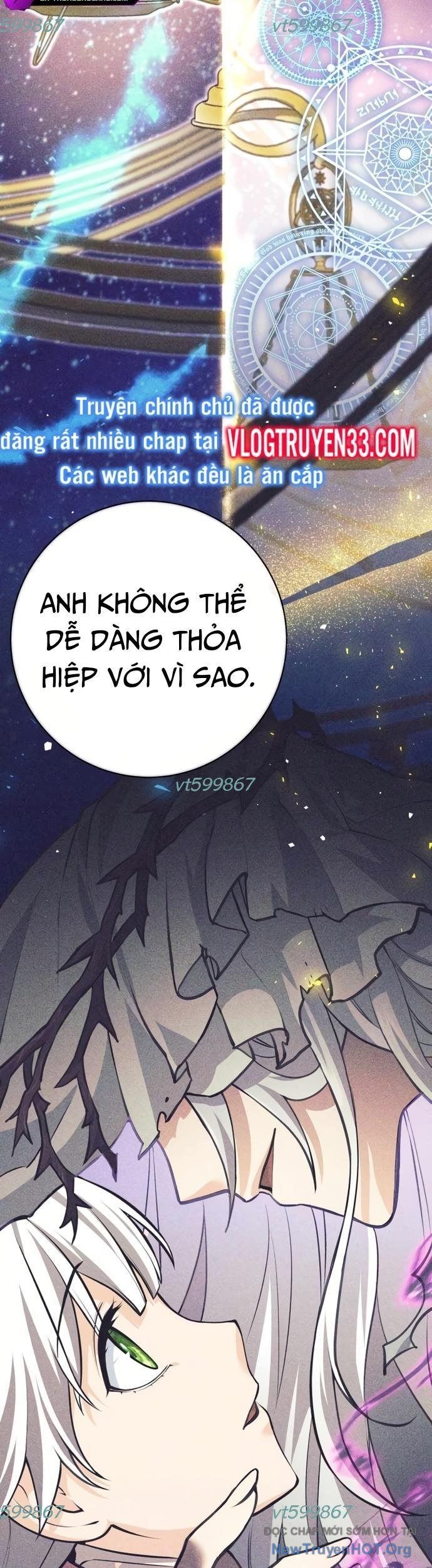 Tôi Rời Khỏi Tổ Đội Anh Hùng Chap 57 - Next Chap 58