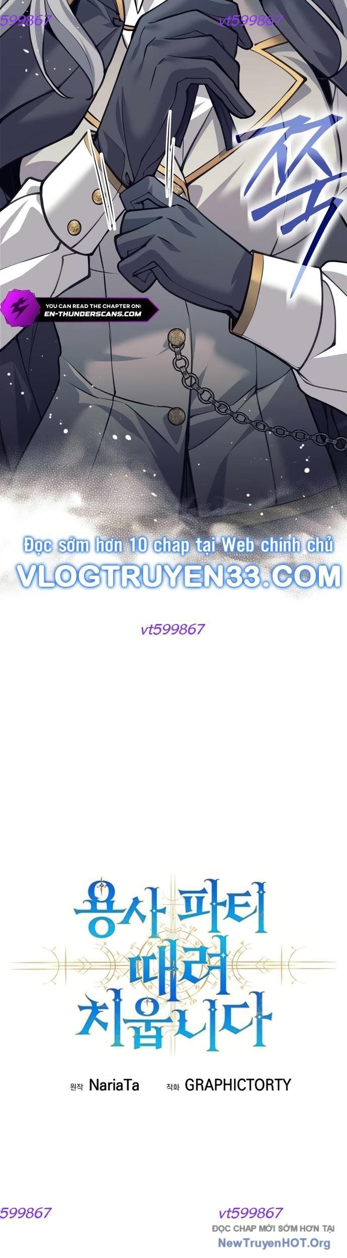 Tôi Rời Khỏi Tổ Đội Anh Hùng Chap 57 - Next Chap 58