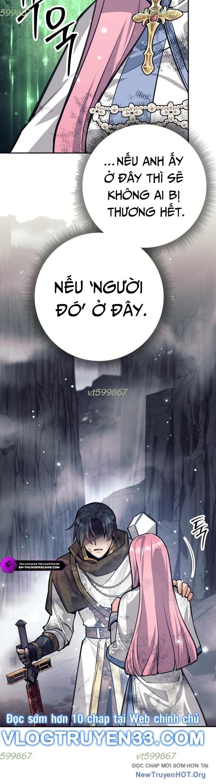 Tôi Rời Khỏi Tổ Đội Anh Hùng Chap 57 - Next Chap 58
