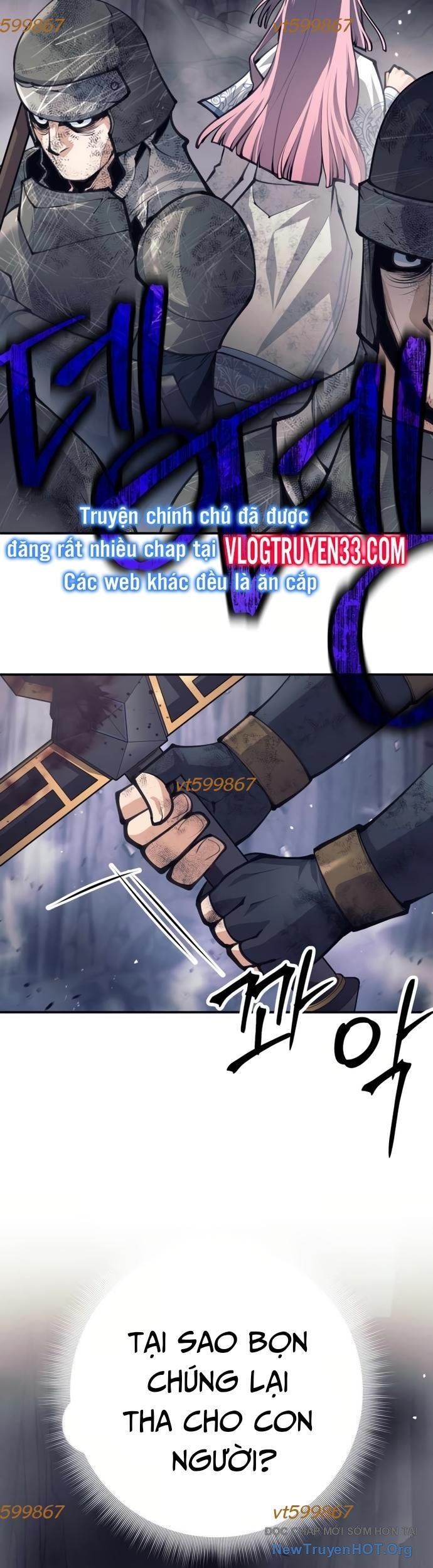 Tôi Rời Khỏi Tổ Đội Anh Hùng Chap 57 - Next Chap 58