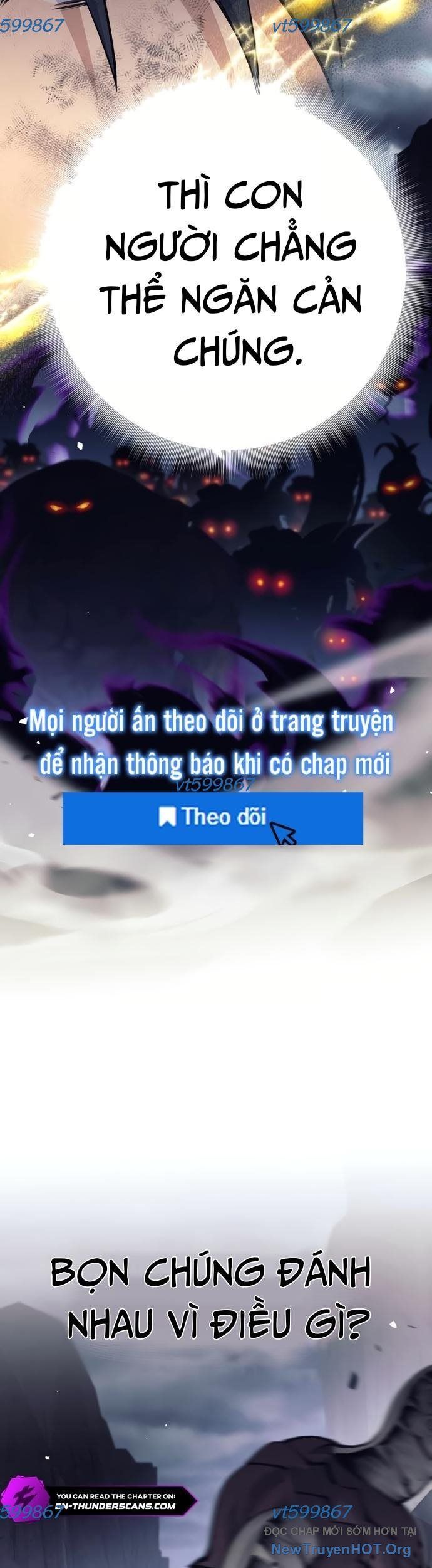 Tôi Rời Khỏi Tổ Đội Anh Hùng Chap 57 - Next Chap 58