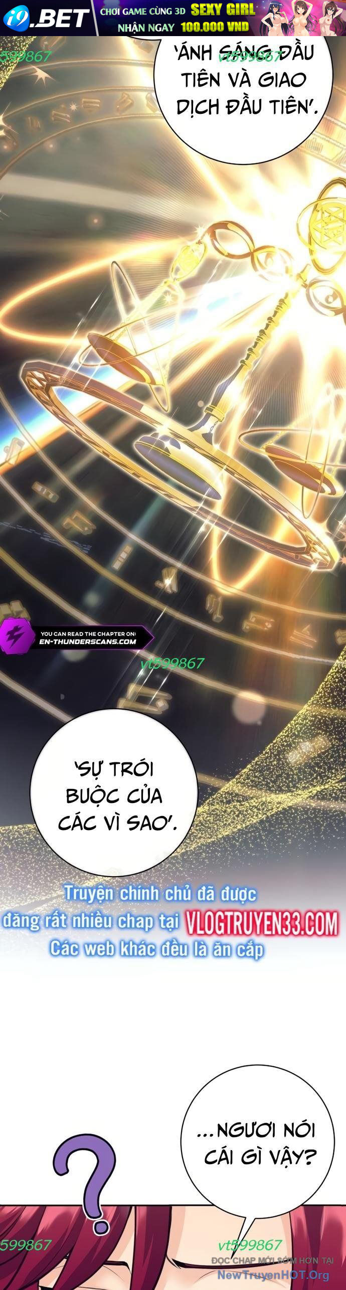 Tôi Rời Khỏi Tổ Đội Anh Hùng Chap 57 - Next Chap 58