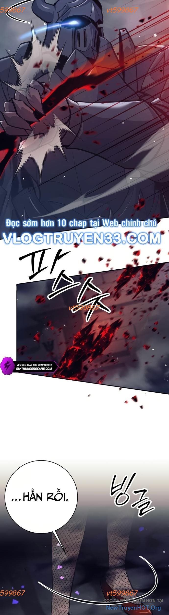 Tôi Rời Khỏi Tổ Đội Anh Hùng Chap 57 - Next Chap 58