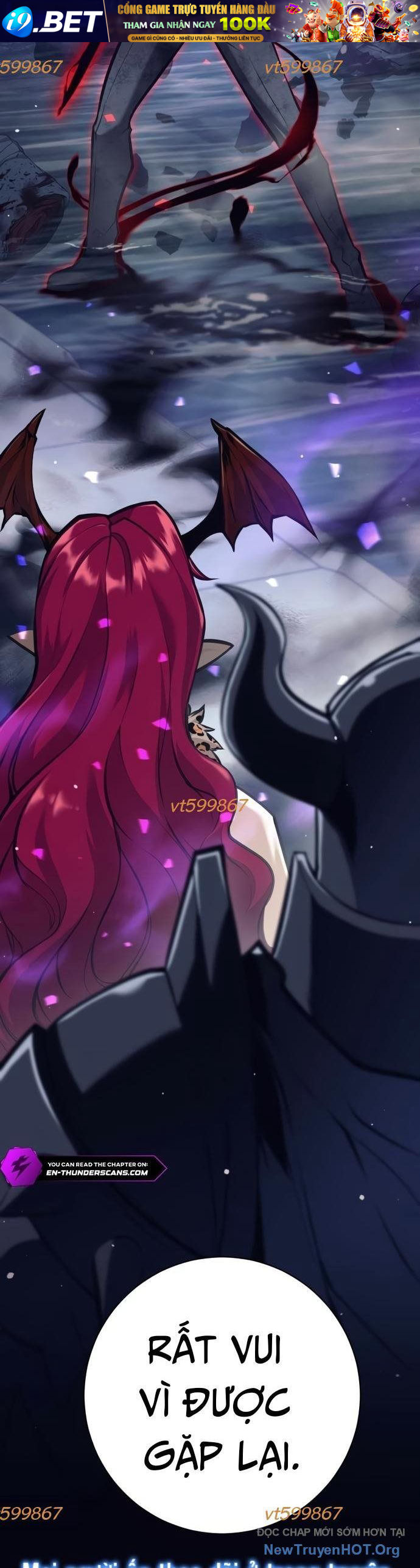 Tôi Rời Khỏi Tổ Đội Anh Hùng Chap 57 - Next Chap 58