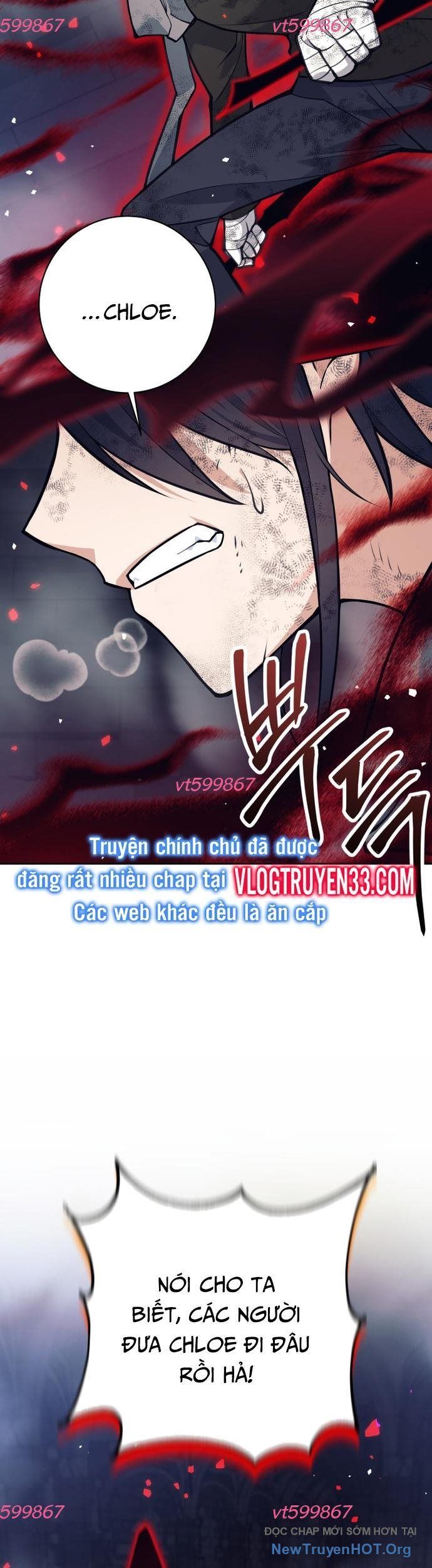 Tôi Rời Khỏi Tổ Đội Anh Hùng Chap 58 - Next Chap 59
