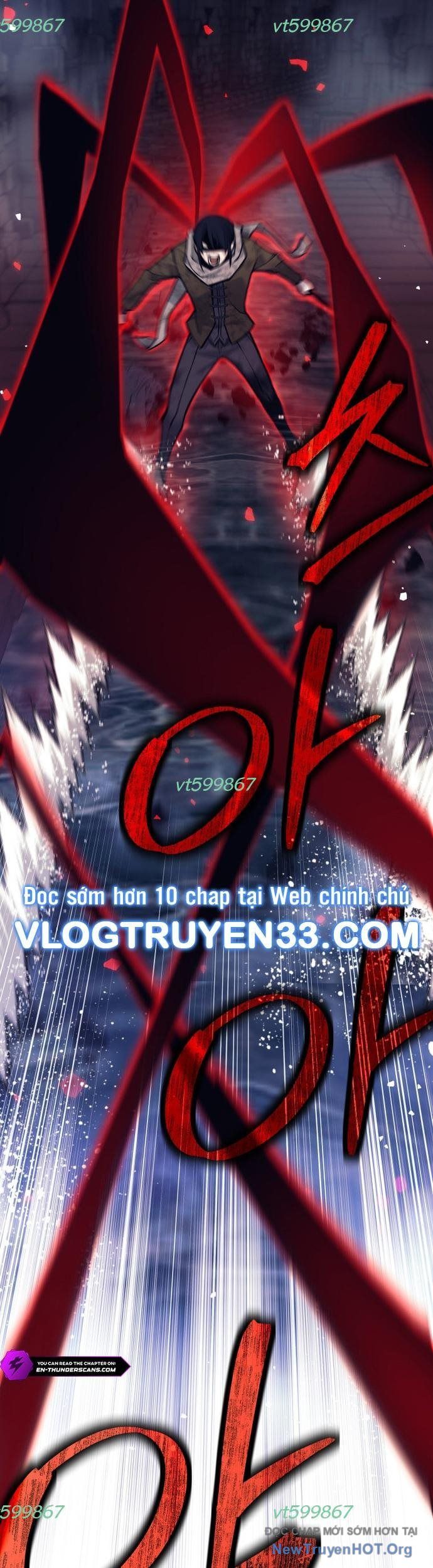 Tôi Rời Khỏi Tổ Đội Anh Hùng Chap 58 - Next Chap 59