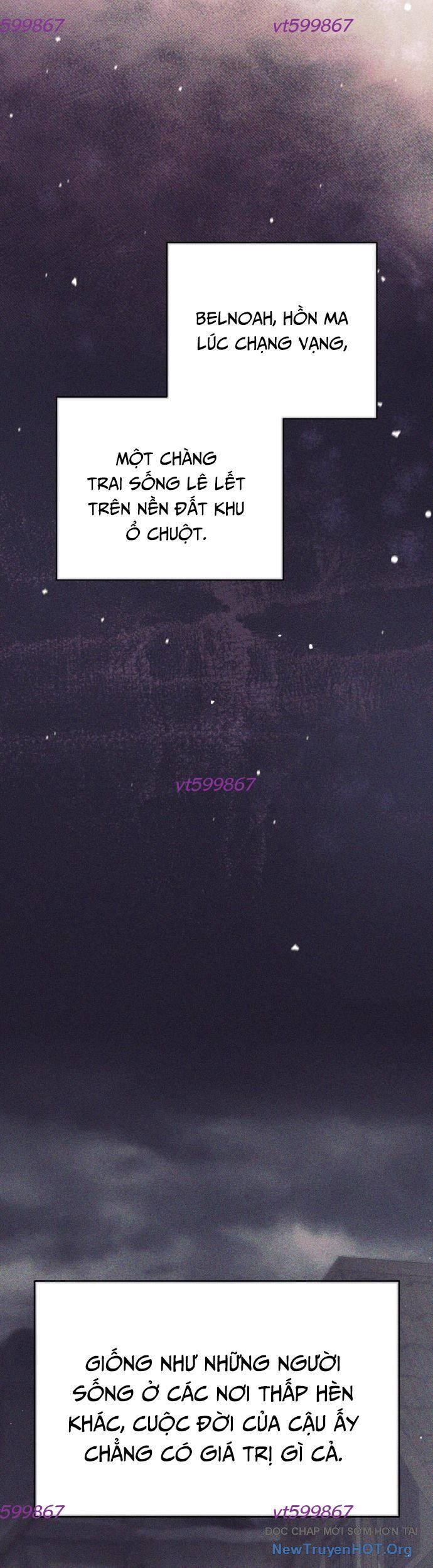 Tôi Rời Khỏi Tổ Đội Anh Hùng Chap 58 - Next Chap 59