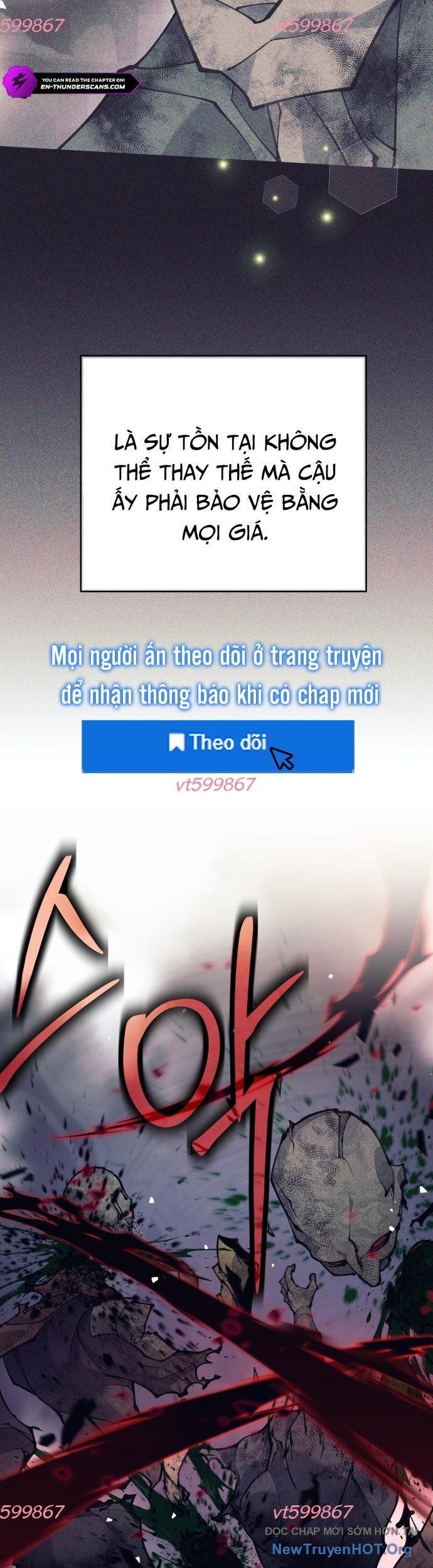 Tôi Rời Khỏi Tổ Đội Anh Hùng Chap 58 - Next Chap 59