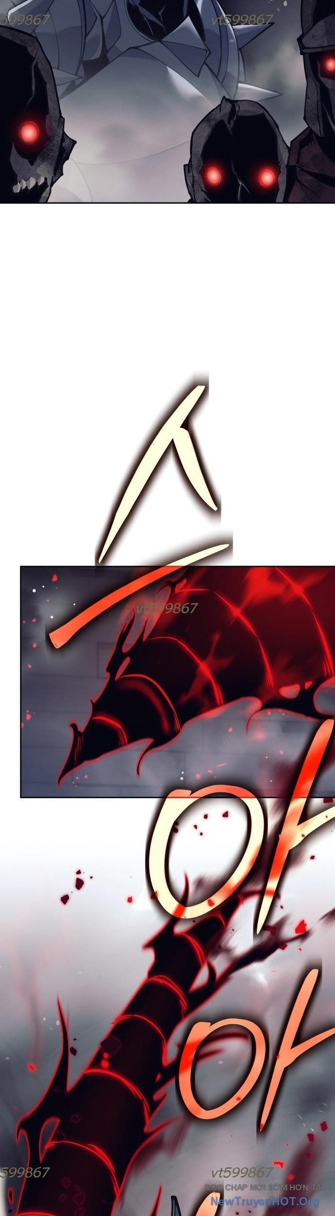 Tôi Rời Khỏi Tổ Đội Anh Hùng Chap 58 - Next Chap 59