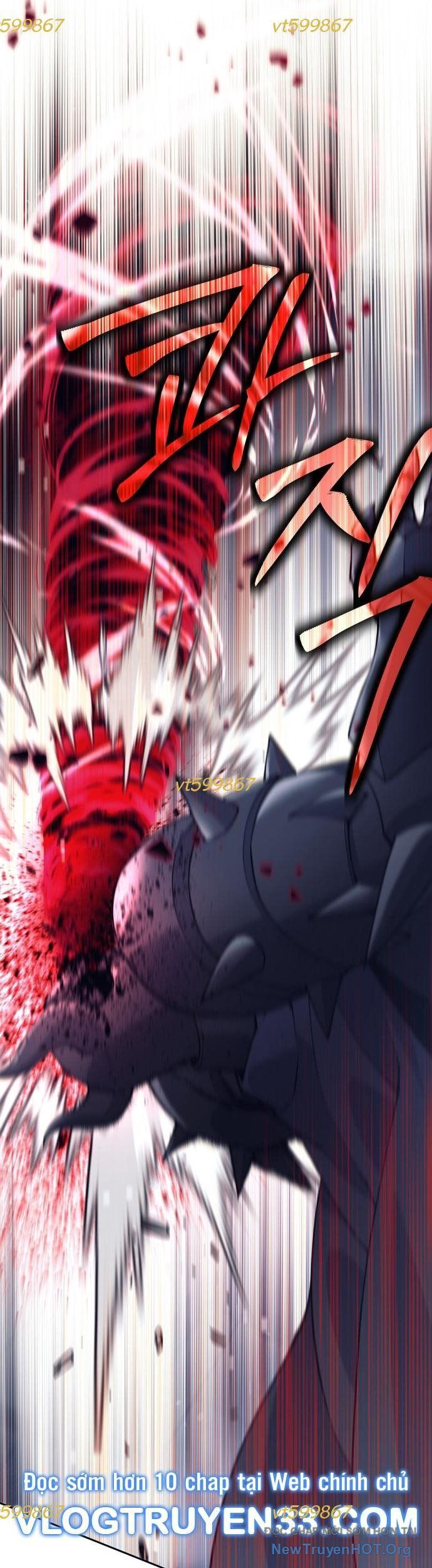 Tôi Rời Khỏi Tổ Đội Anh Hùng Chap 58 - Next Chap 59