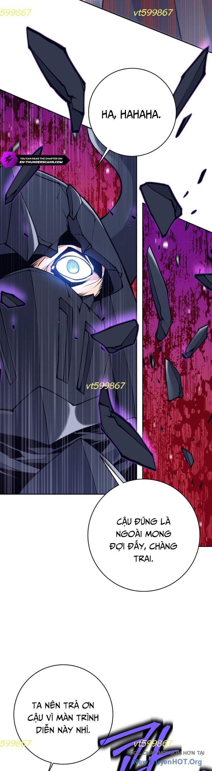 Tôi Rời Khỏi Tổ Đội Anh Hùng Chap 58 - Next Chap 59