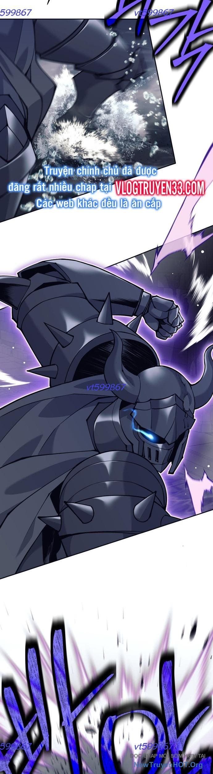 Tôi Rời Khỏi Tổ Đội Anh Hùng Chap 58 - Next Chap 59